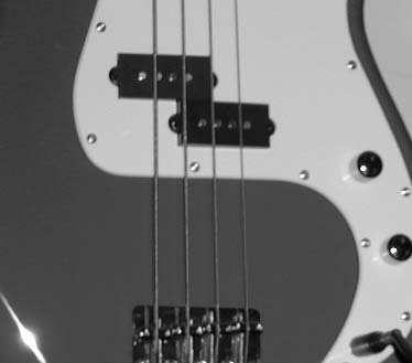 bass.jpg