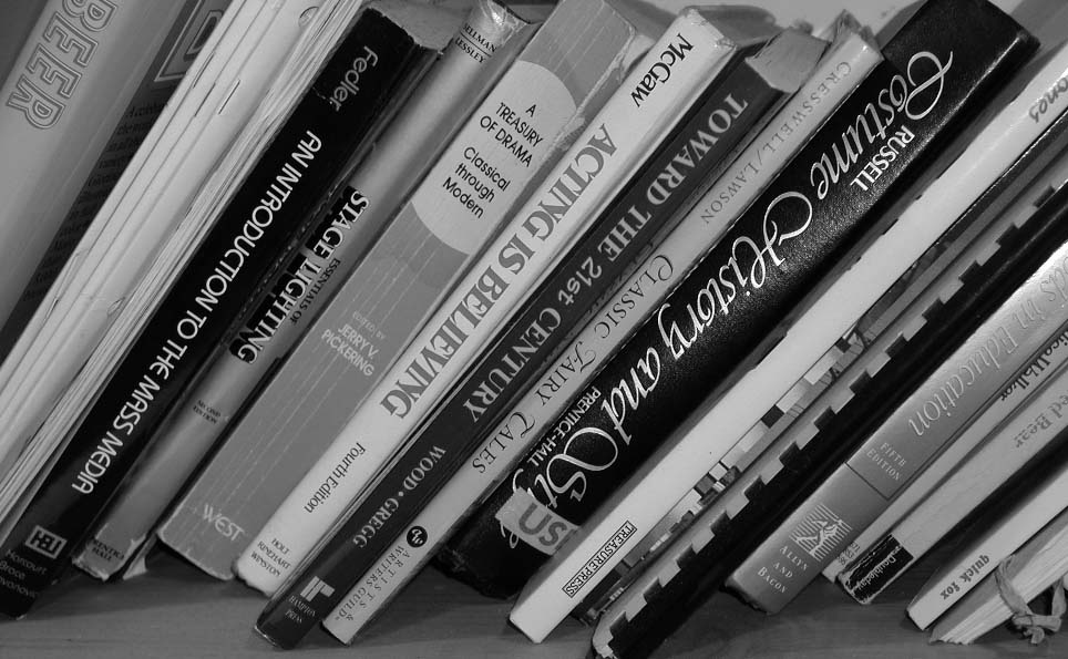 books.jpg