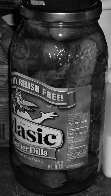 pickle.jpg