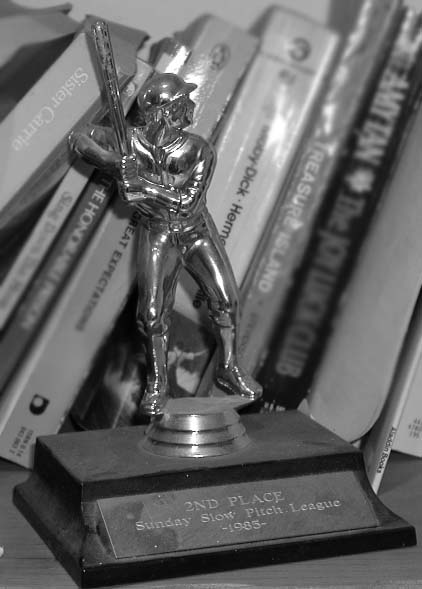 trophy.jpg